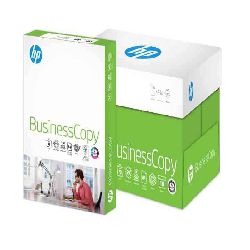 HP A4 Copier Paper 70 / 75 / 80 GSM